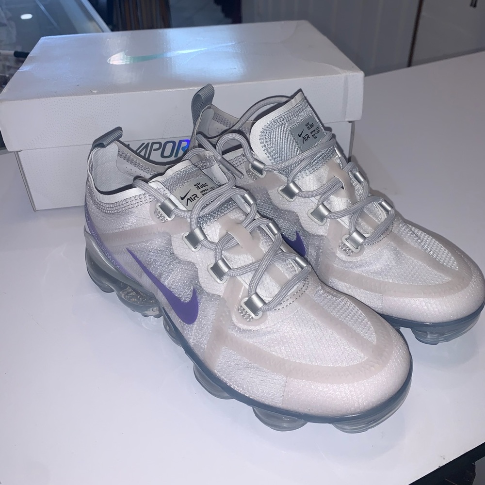 Nike air vapormax 2019